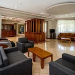 Perkes Hotel Complex (Adults Only)