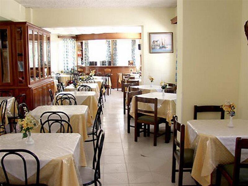 Perkes Complex (adults Only) Hotel