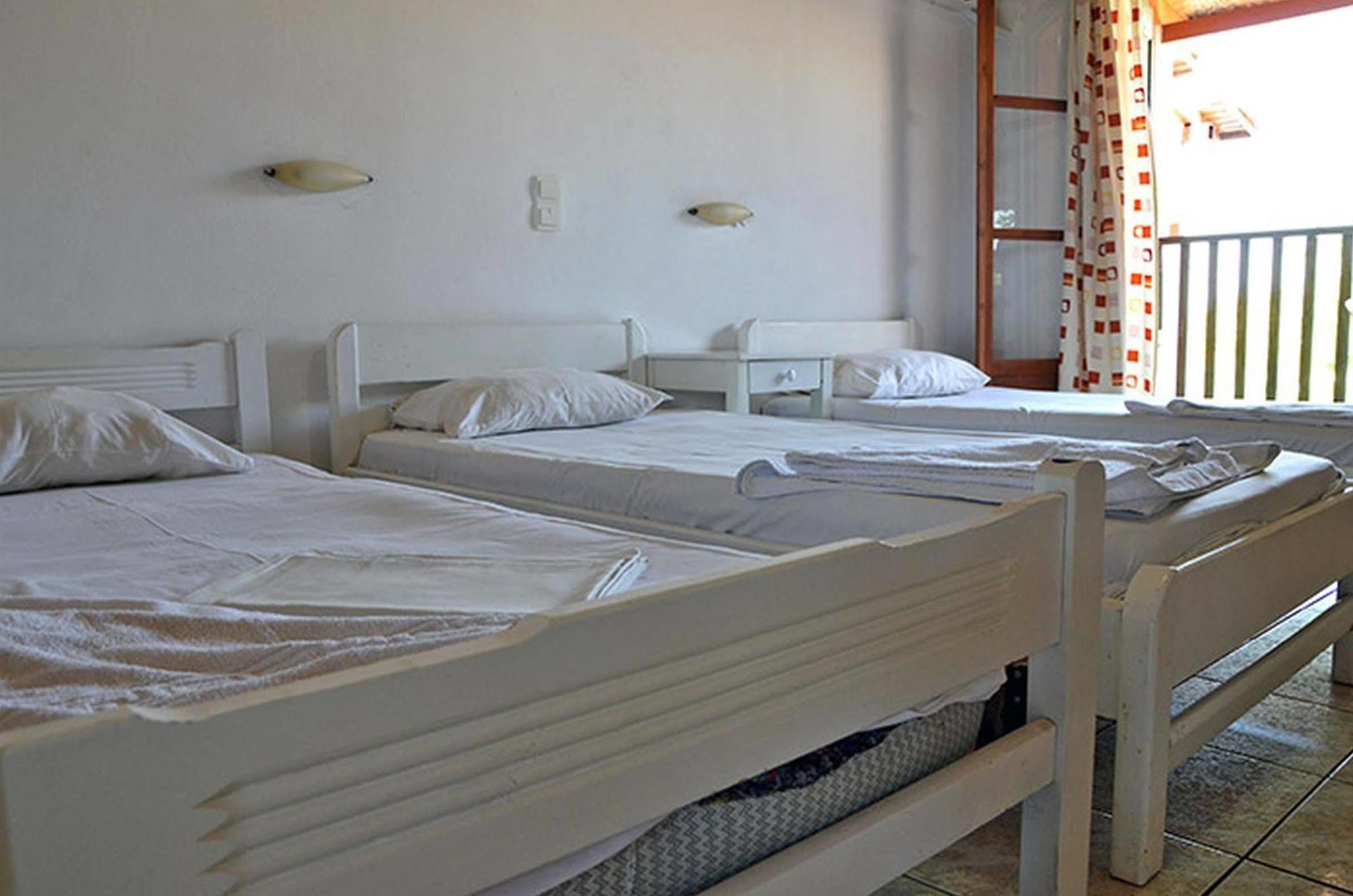Hotel Perkes Complex (adults Only) 3*